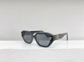 Picture of Fendi Sunglasses _SKUfw54107013fw